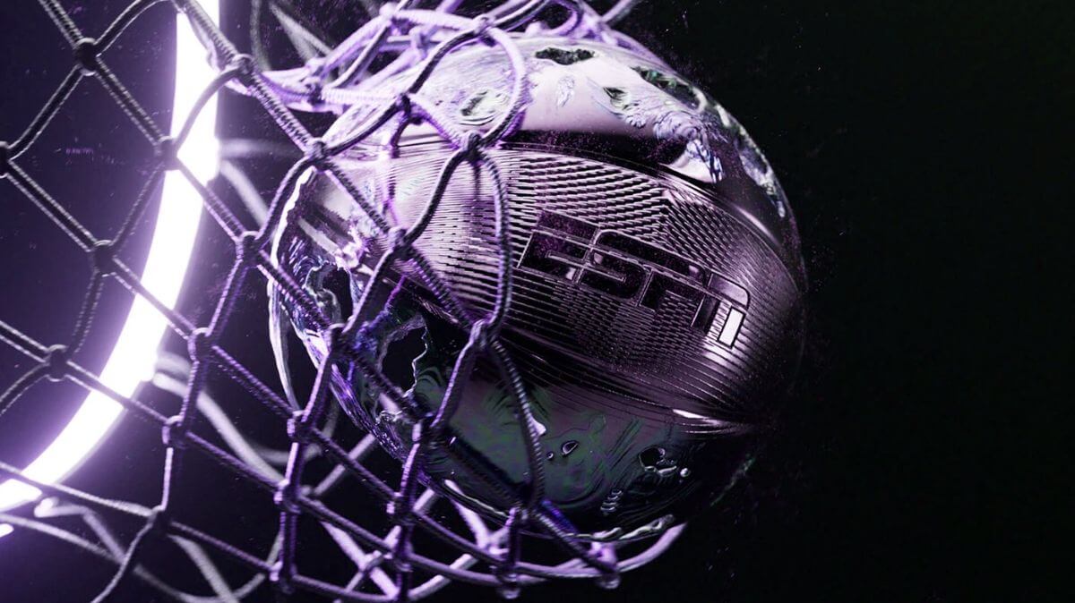 Futbol Maçı
