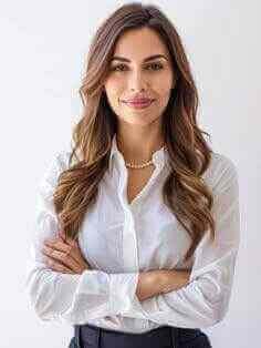 Elena Martinez
